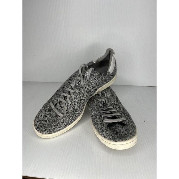 Adidas Tweed Style Shoes Sam Smith Approved Size 14M - Picture 1 of 6